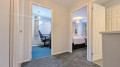 Image for Annes Grove, Great Linford, MK14