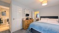 Image for Annes Grove, Great Linford, MK14