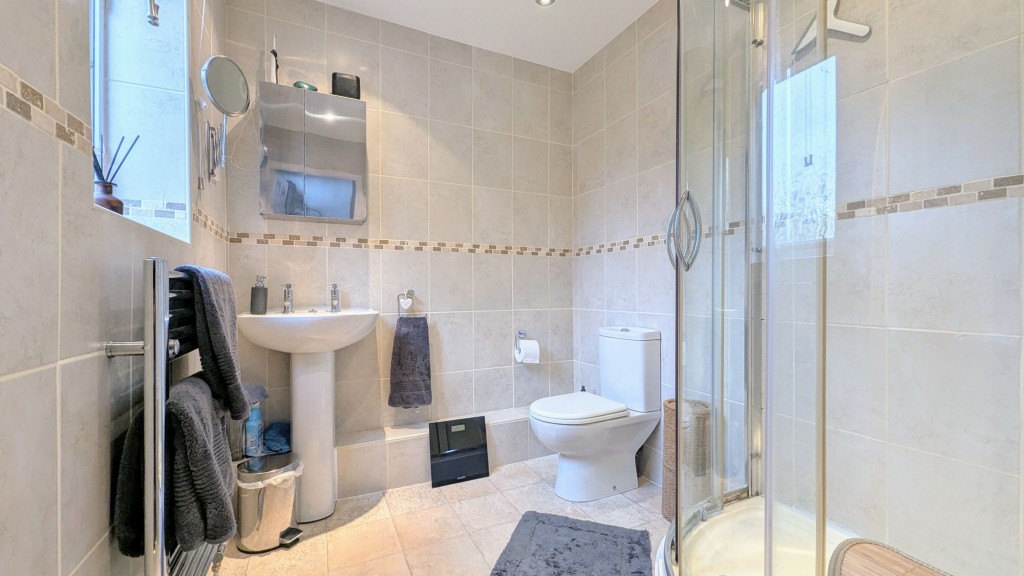 Image for Annes Grove, Great Linford, MK14