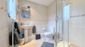 Image for Annes Grove, Great Linford, MK14
