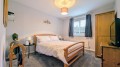 Image for Annes Grove, Great Linford, MK14
