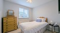 Image for Annes Grove, Great Linford, MK14