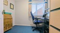 Image for Annes Grove, Great Linford, MK14