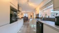 Image for Annes Grove, Great Linford, MK14