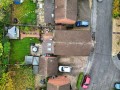 Image for Annes Grove, Great Linford, MK14