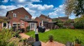 Image for Annes Grove, Great Linford, MK14