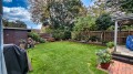 Image for Annes Grove, Great Linford, MK14
