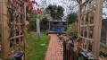 Image for Annes Grove, Great Linford, MK14