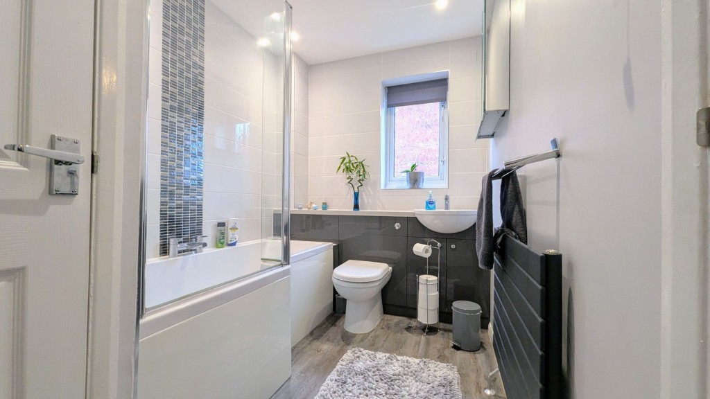 Image for Annes Grove, Great Linford, MK14
