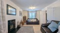 Image for Annes Grove, Great Linford, MK14