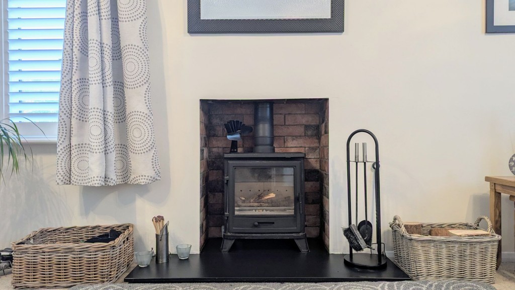 Image for Annes Grove, Great Linford, MK14
