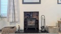 Image for Annes Grove, Great Linford, MK14