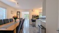 Image for Annes Grove, Great Linford, MK14