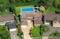 Image for Wentworth Way, Bletchley, MK3