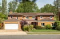 Image for Wentworth Way, Bletchley, MK3