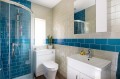 Image for Wentworth Way, Bletchley, MK3