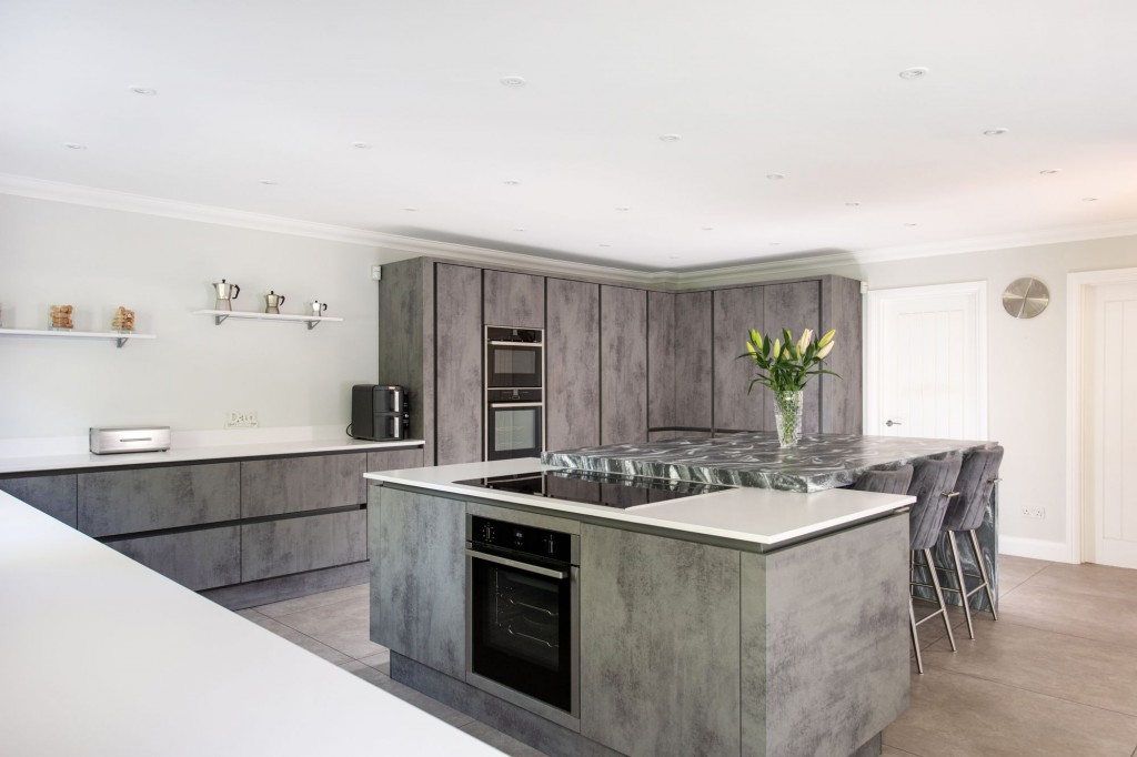 Image for Wentworth Way, Bletchley, MK3