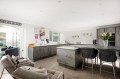 Image for Wentworth Way, Bletchley, MK3