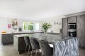 Image for Wentworth Way, Bletchley, MK3