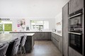 Image for Wentworth Way, Bletchley, MK3