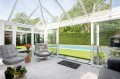 Image for Wentworth Way, Bletchley, MK3