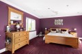 Image for Wentworth Way, Bletchley, MK3