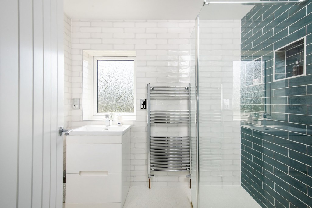 Image for Wentworth Way, Bletchley, MK3