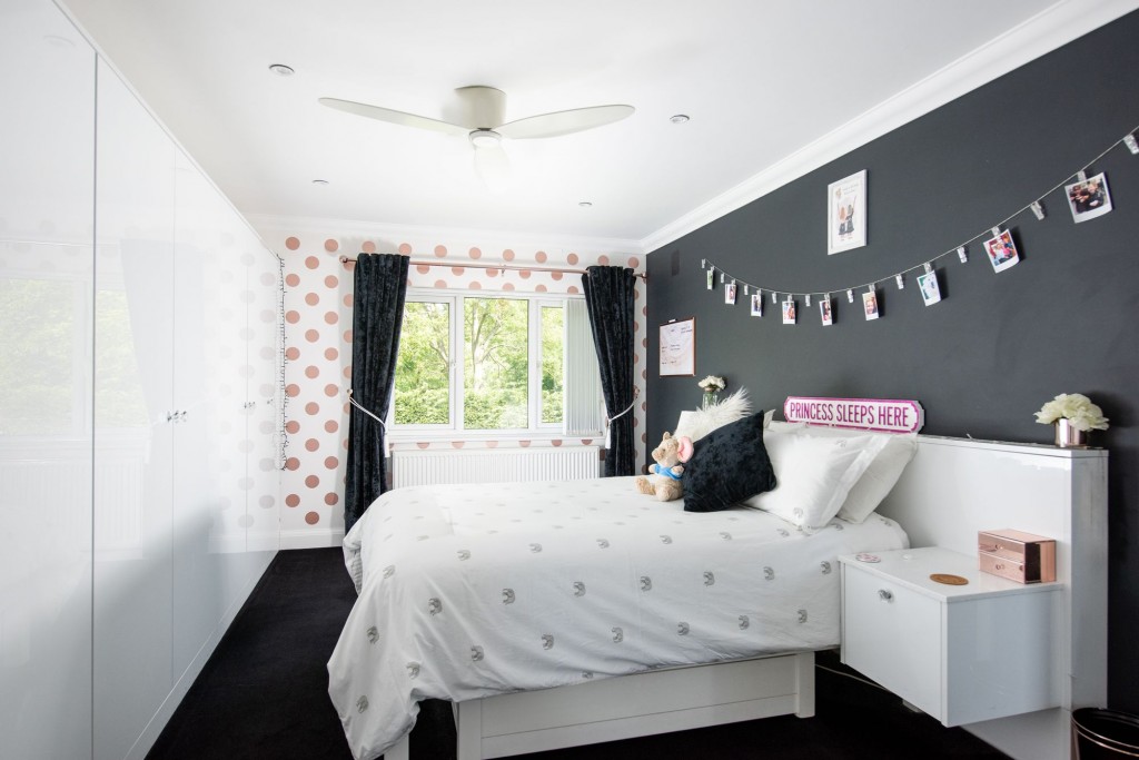 Image for Wentworth Way, Bletchley, MK3