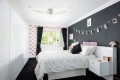 Image for Wentworth Way, Bletchley, MK3