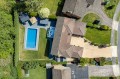 Image for Wentworth Way, Bletchley, MK3