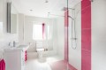 Image for Wentworth Way, Bletchley, MK3