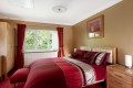 Image for Wentworth Way, Bletchley, MK3