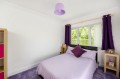 Image for Wentworth Way, Bletchley, MK3