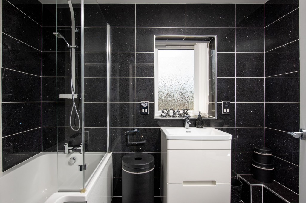 Image for Wentworth Way, Bletchley, MK3