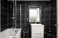 Image for Wentworth Way, Bletchley, MK3