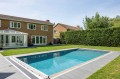 Image for Wentworth Way, Bletchley, MK3
