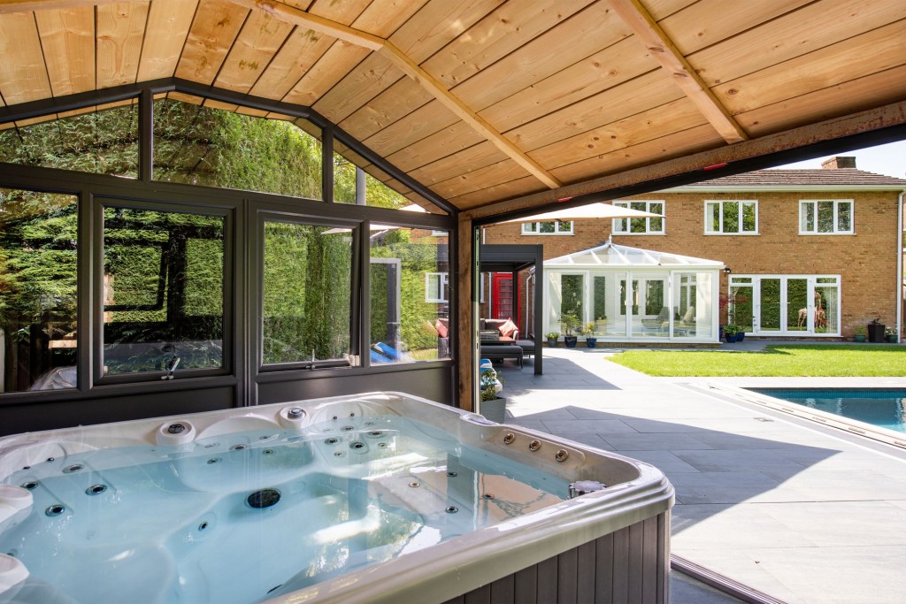 Image for Wentworth Way, Bletchley, MK3
