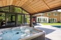 Image for Wentworth Way, Bletchley, MK3
