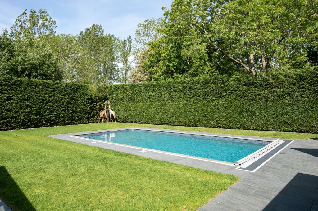 Image for Wentworth Way, Bletchley, MK3