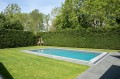 Image for Wentworth Way, Bletchley, MK3