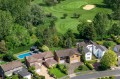 Image for Wentworth Way, Bletchley, MK3