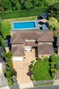 Image for Wentworth Way, Bletchley, MK3