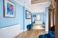 Image for Wentworth Way, Bletchley, MK3