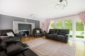 Image for Wentworth Way, Bletchley, MK3