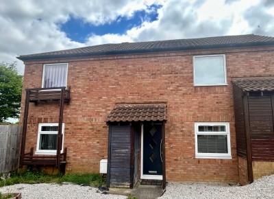 View full details for Turners Mews, Neath Hill, MK14