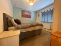 Image for Turners Mews, Neath Hill, MK14