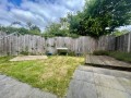 Image for Turners Mews, Neath Hill, MK14