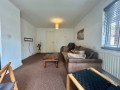 Image for Turners Mews, Neath Hill, MK14