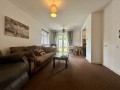 Image for Turners Mews, Neath Hill, MK14