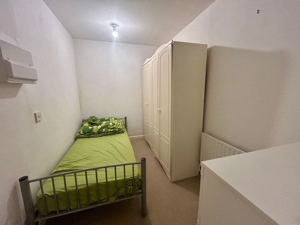 Image for Turners Mews, Neath Hill, MK14